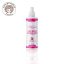 Fürtmentő Frissítő Spray, 250 ml