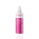 Curl Rescue Refresh Spray, 250 ml
