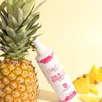 Fürtmentő Frissítő Spray, 250 ml