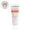 Curl Quenching Co-wash mini, 59 ml