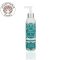 Curl Renew & Restore low-poo sampon, 237 ml
