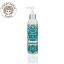Curl Renew & Restore low-poo sampon, 237 ml