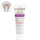 Bond Curl Rehab Salve mini, 59 ml