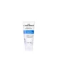 Bond Curl Rehab Salve mini, 59 ml