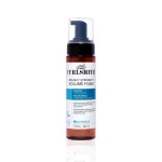 Bouncy Strength Volume Foam, 222 ml