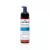 Bouncy Strength Volume Foam, 222 ml