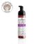 Bouncy Strength Volumennövelő hajhab, 222 ml