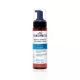 Bouncy Strength Volume Foam, 222 ml