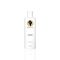 Light Hold Creme Gel, 237 ml