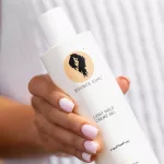 Light Hold Creme Gel, 237 ml