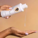 Light Hold Creme Gel, 237 ml