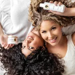 Light Hold Creme Gel, 237 ml