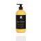 Soivre Argan and Keratin hajpakolás 500 ml