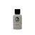 Clarifying Shampoo, 50 ml