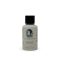 Clarifying Shampoo, 50 ml