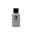 Clarifying Shampoo, 50 ml