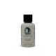 Clarifying Shampoo, 50 ml