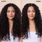 Bounce Curl Slick-Dense Definiáló hajkefe