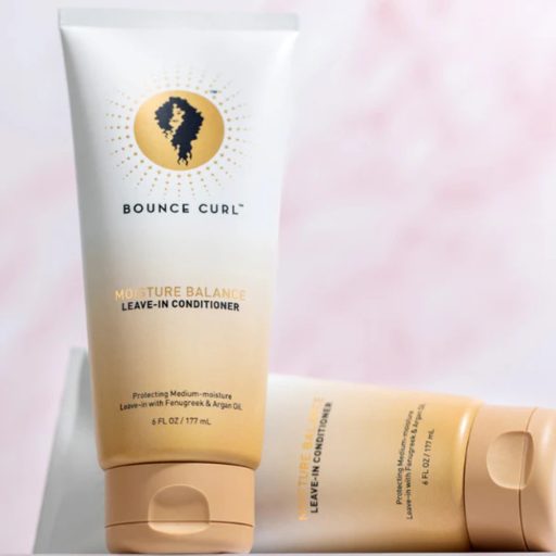Moisture Balance Leave-in Conditioner, 177 ml