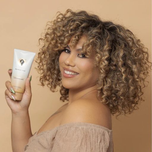 Moisture Balance Leave-in Conditioner, 177 ml