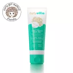 Natural Hold Hair Gel, 250 ml