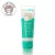 Natural Hold Hair Gel, 250 ml