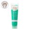 Natural Hold Hair Gel, 250 ml