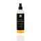 Soivre Argan and Keratin hajbalzsam/leave-in 250 ml