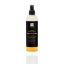 Soivre Argan and Keratin hajbalzsam/leave-in 250 ml