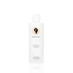 Pure Silk Moisturising Shampoo, 237 ml