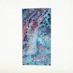 Hajvédő buff- bubbles