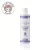 Sensitive Scalp Shampoo - Fragrance Free, 250 ml