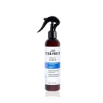Miracle Shield hővédő spray, 237 ml