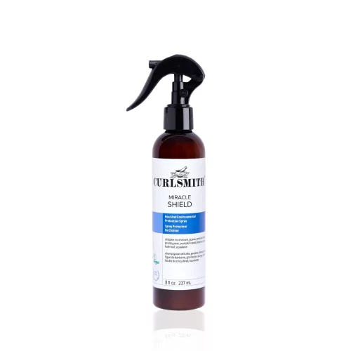 Miracle Shield hővédő spray, 237 ml