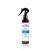 Miracle Shield hővédő spray, 237 ml