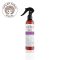 Miracle Shield hővédő spray, 237 ml