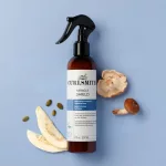 Miracle Shield hővédő spray, 237 ml