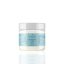 Rock Your Curls Curl Enhancing Cream, 59 ml