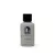 Soothing Shampoo, 50 ml