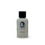 Soothing Shampoo, 50 ml