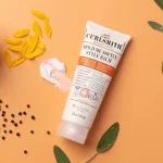 Hold Me Softly Style Balm mini, 59 ml