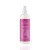 Rescue and Repair Bond Strengthening Leave-In Conditioner, 355 ml