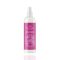 Rescue and Repair Bond Strengthening Leave-In Conditioner, 355 ml