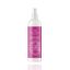 Rescue and Repair Bond Strengthening Leave-In Conditioner, 355 ml