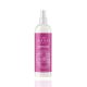 Rescue and Repair Bond Strengthening Leave-In Conditioner, 355 ml