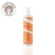 Seal + Shield Curl Cream, 300 ml