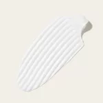 Seal + Shield Curl Cream, 300 ml