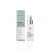 Intense Definition Feszesítő Arcszérum, 30 ml