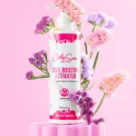 Curl Boosting Activator, 100 ml