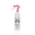 Refresh and Detangle Spray, 296 ml